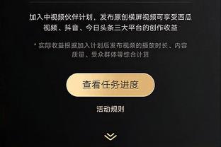 188金宝搏app网址